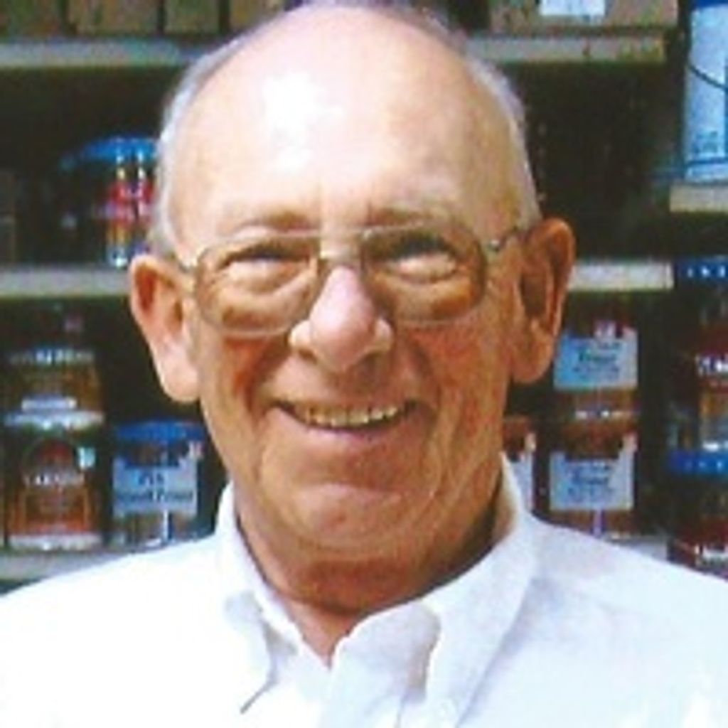 Richard Cappel