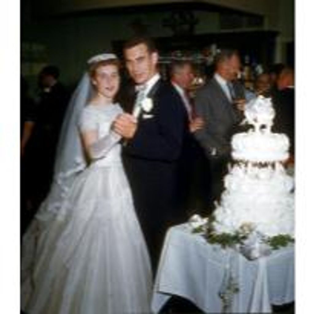 Robert Joseph Geoghan