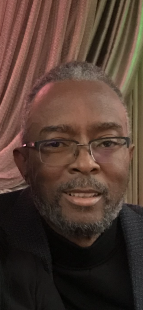 Mr. Wayne Weaver,Jr.