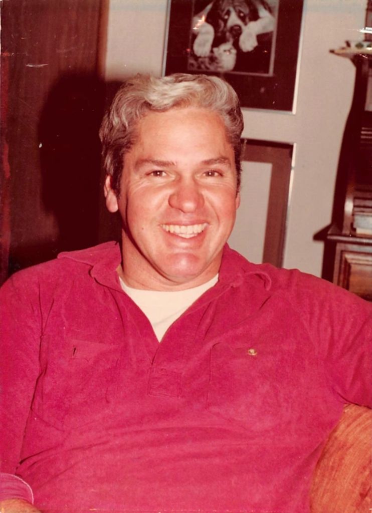 Thomas Vandagriff