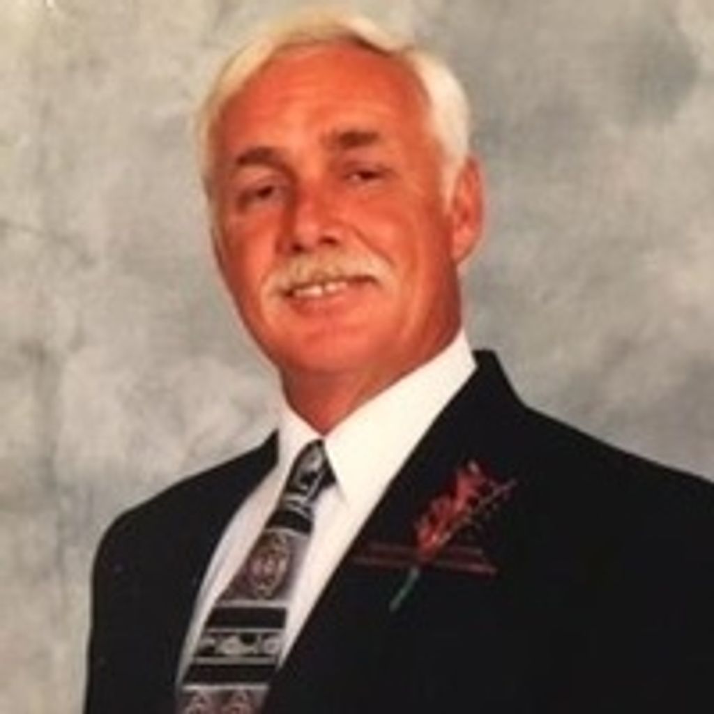 Loyd Whorton