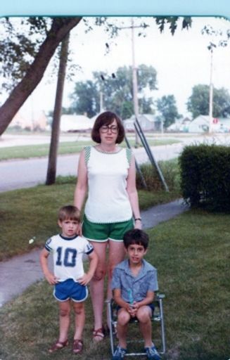 Karen Browning Penisten photo gallery thumbnail 149 of 200