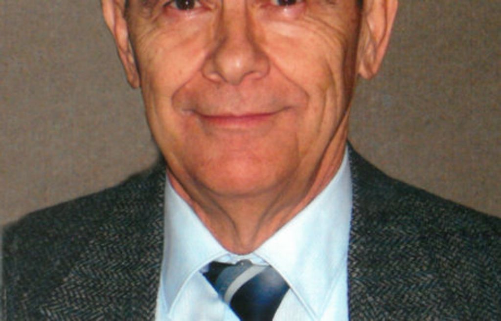 Joseph C. Dalpiaz