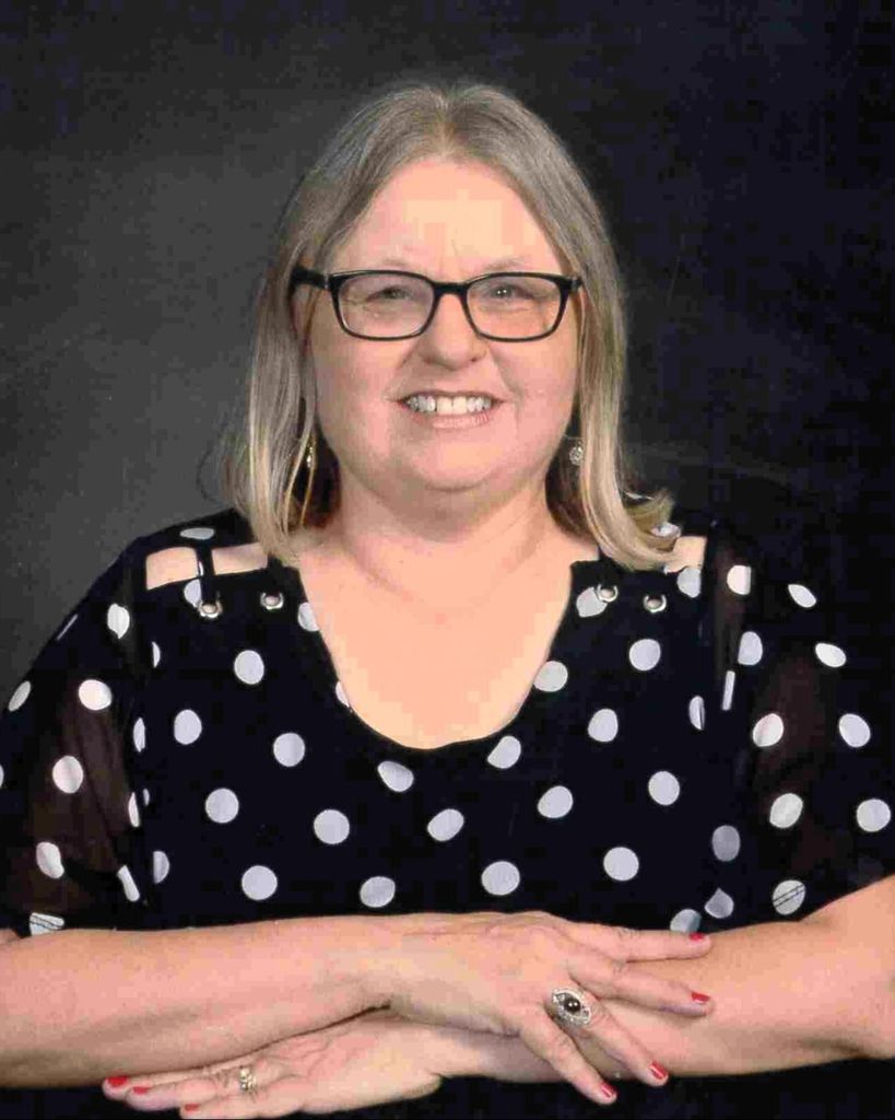 Virginia "Ginny" Bortner Profile Photo