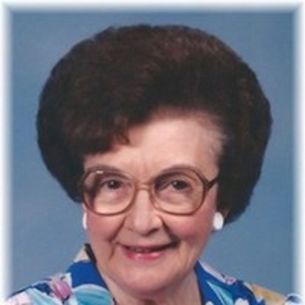 Roberta M. Mueller