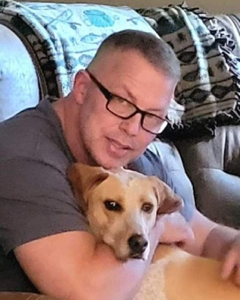 Richard A. Edwards Jr Profile Photo