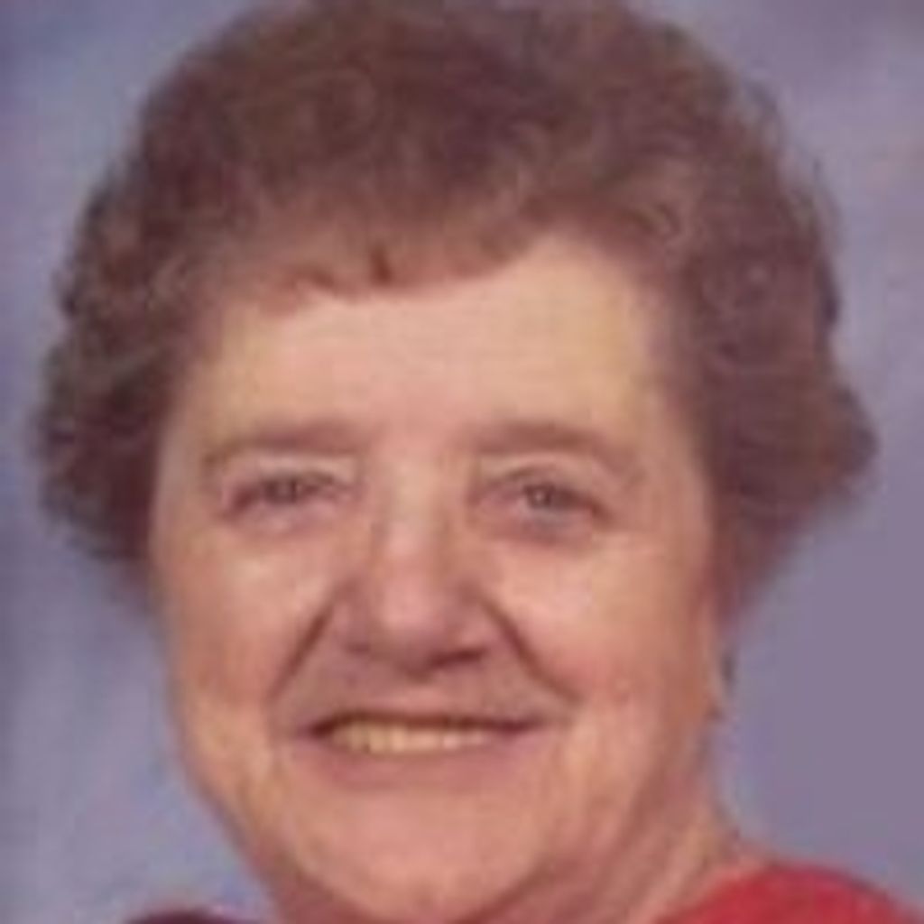 Anna C. Digiantomasso