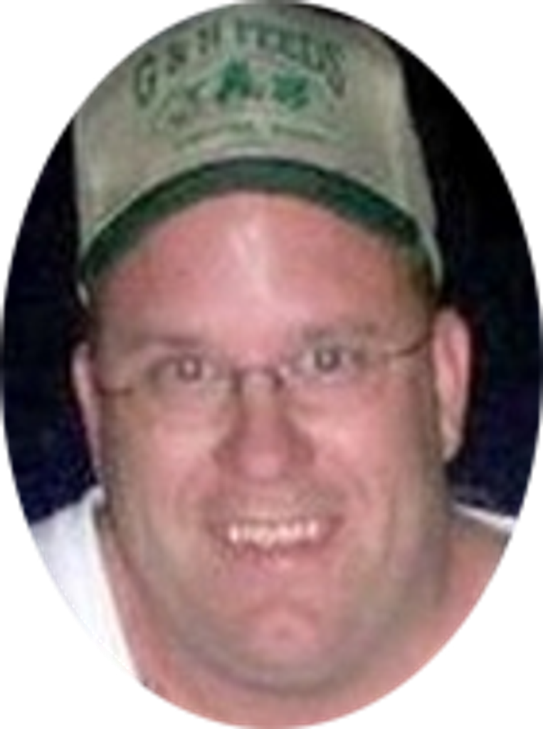 Vernon Gaines