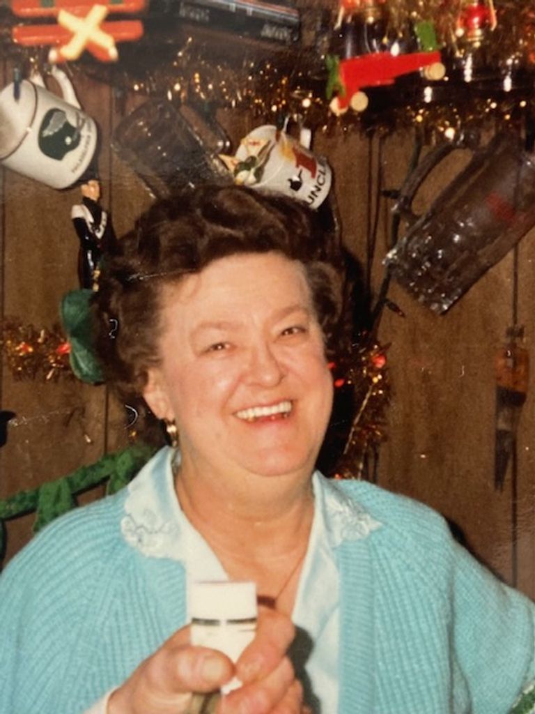 Dolores M. (Janischek)  Laporte Profile Photo