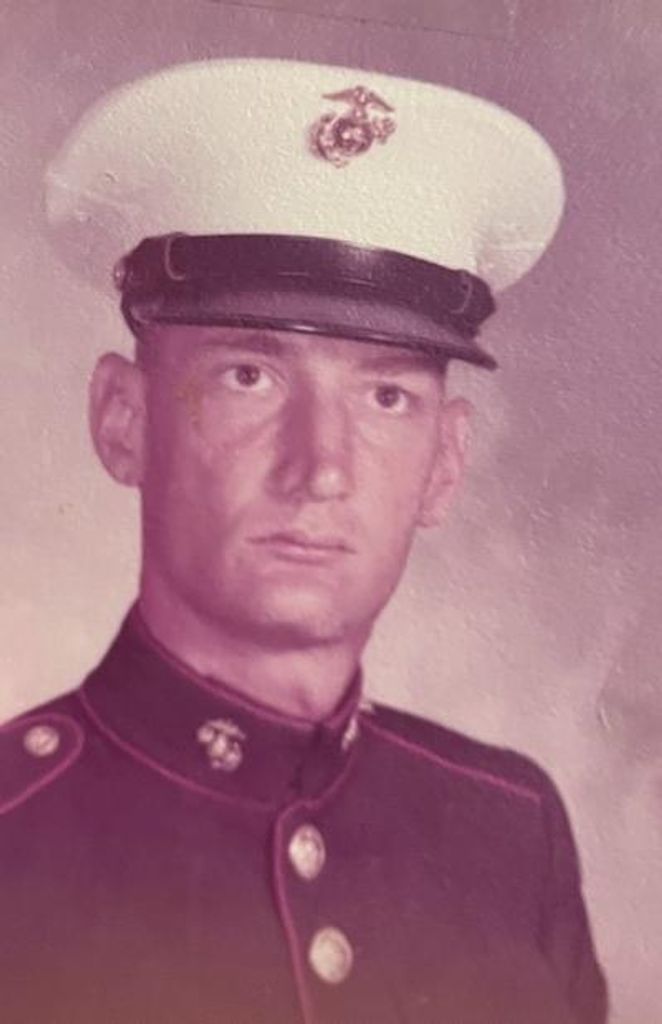 Jimmy Lee Price Profile Photo