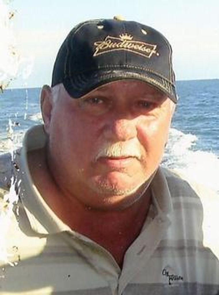 James H. "Jim" Wimpee Profile Photo