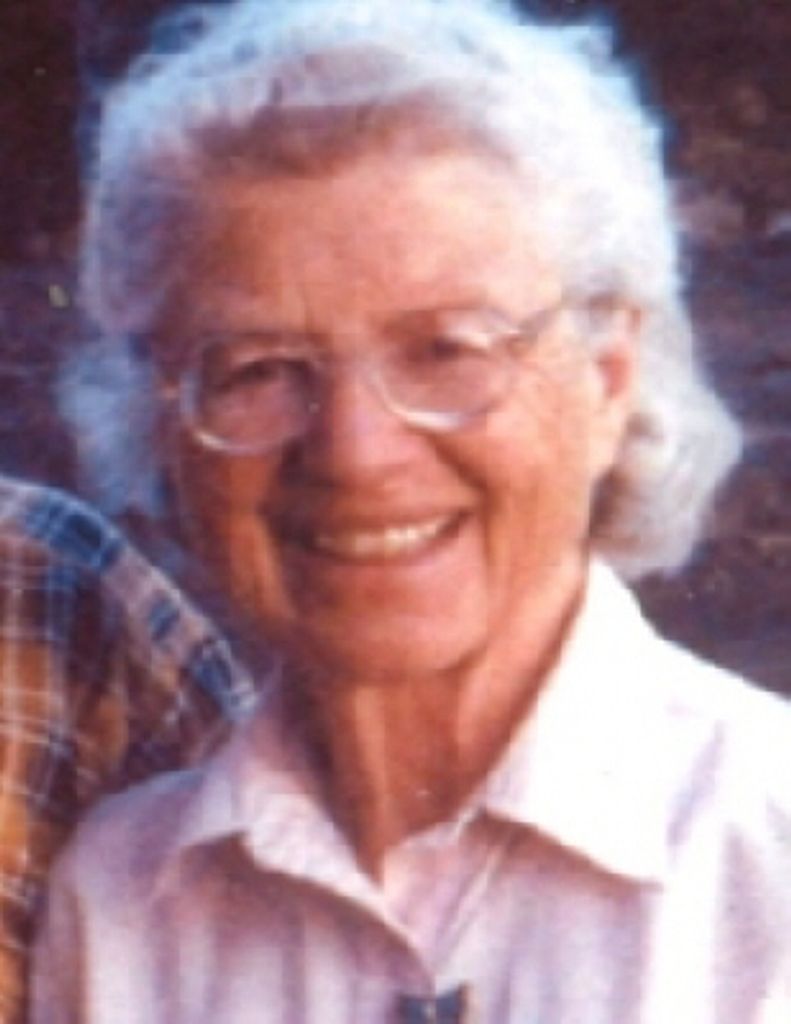 Erica Exner Rosenblatt Profile Photo