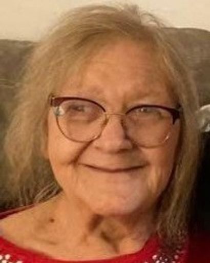Loretta L. Glassel Profile Photo