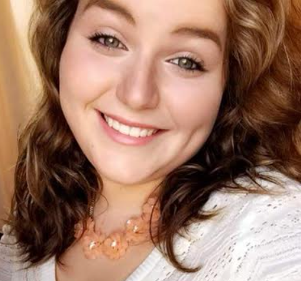 Romy Michelle Manderscheid