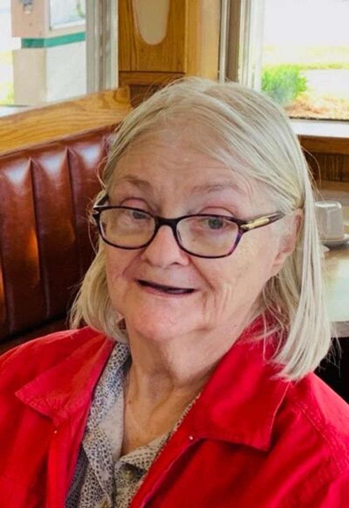 Ruth A. Roders Profile Photo