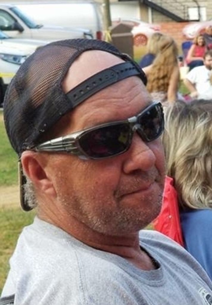 Robert Allen Remines, Sr. Profile Photo