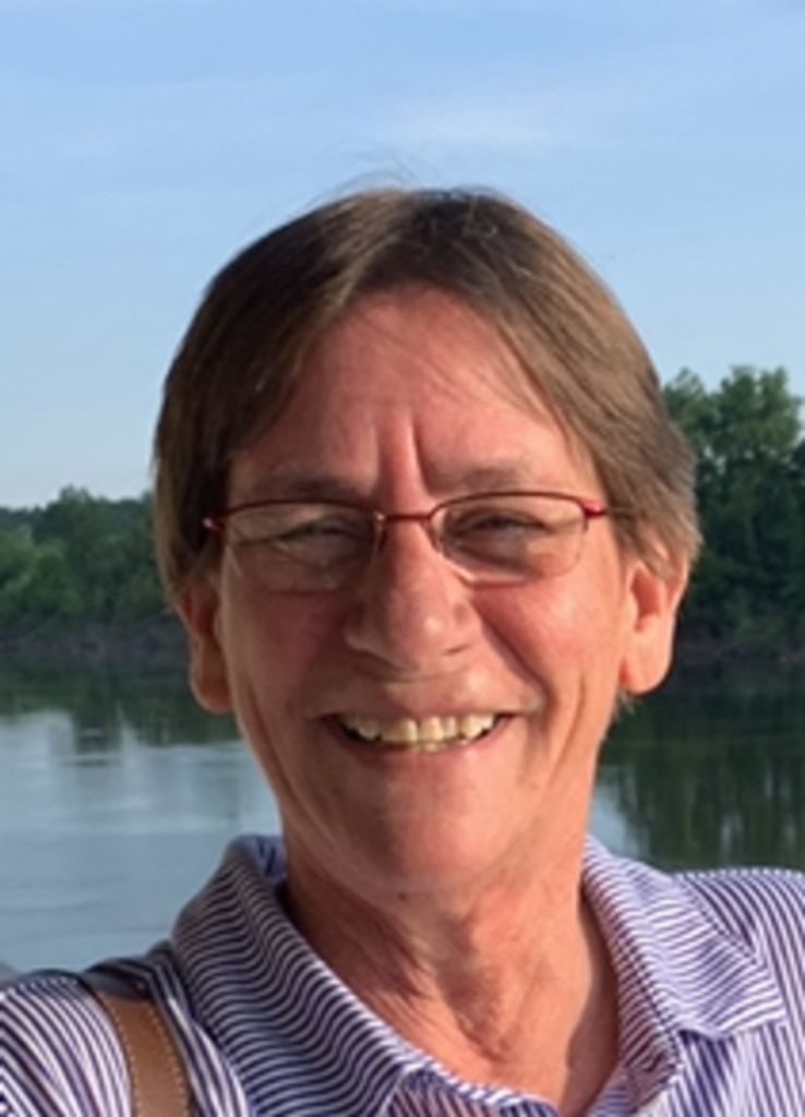 Jean Marie Sansom Profile Photo