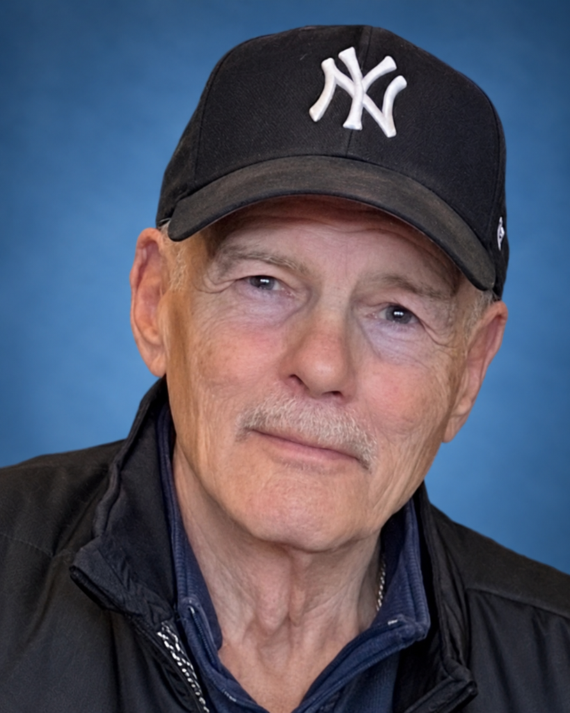 Joe Surace Sr. Profile Photo