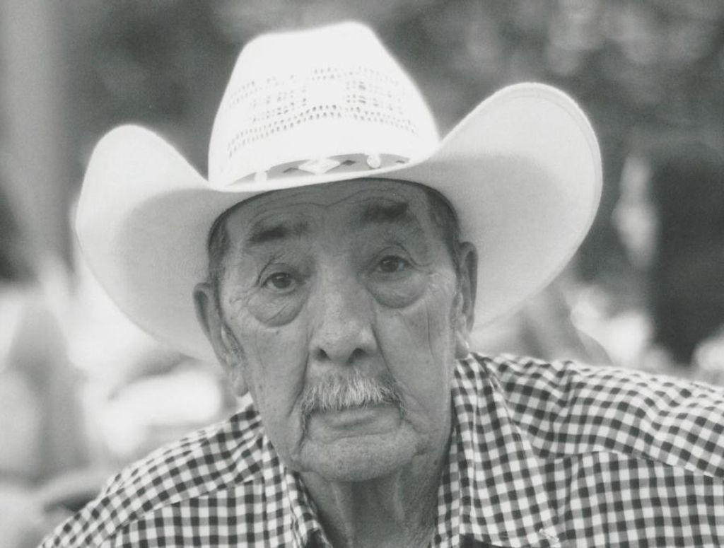 Ramon Fraga Gomez
