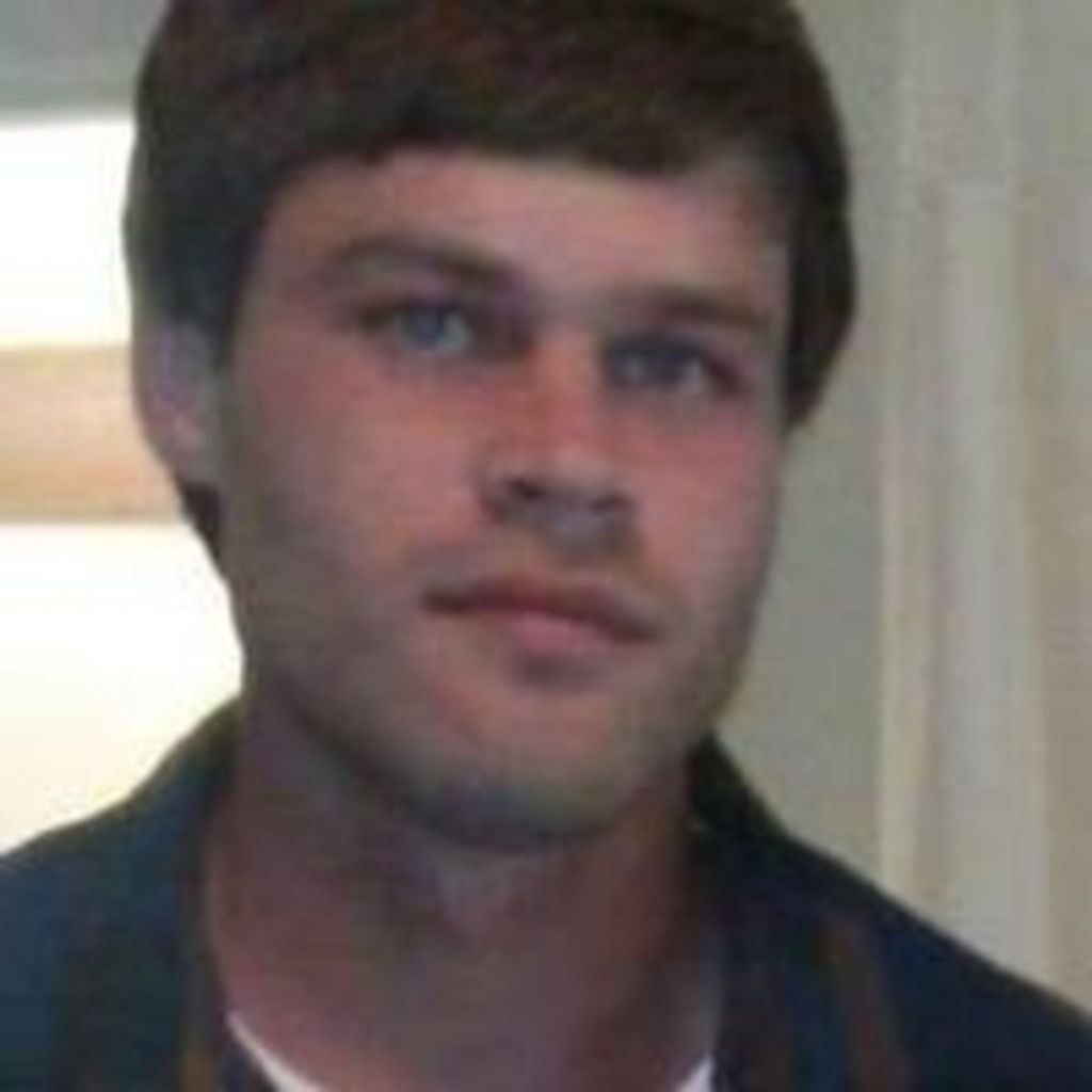 Timothy Lance Chapin Profile Photo