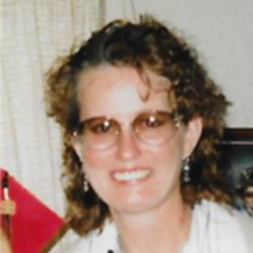 Lavonne "Bonnie" Thompson photo gallery thumbnail 1 of 2