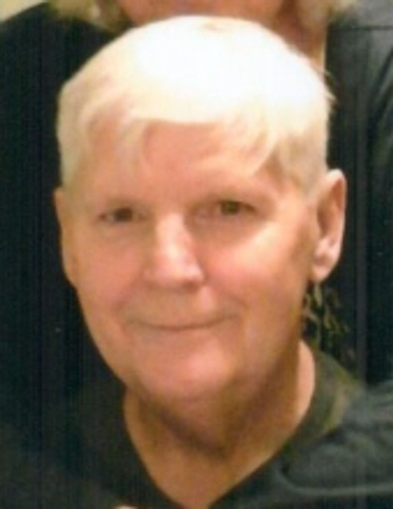 Elmer Eugene Wilcox, Sr.