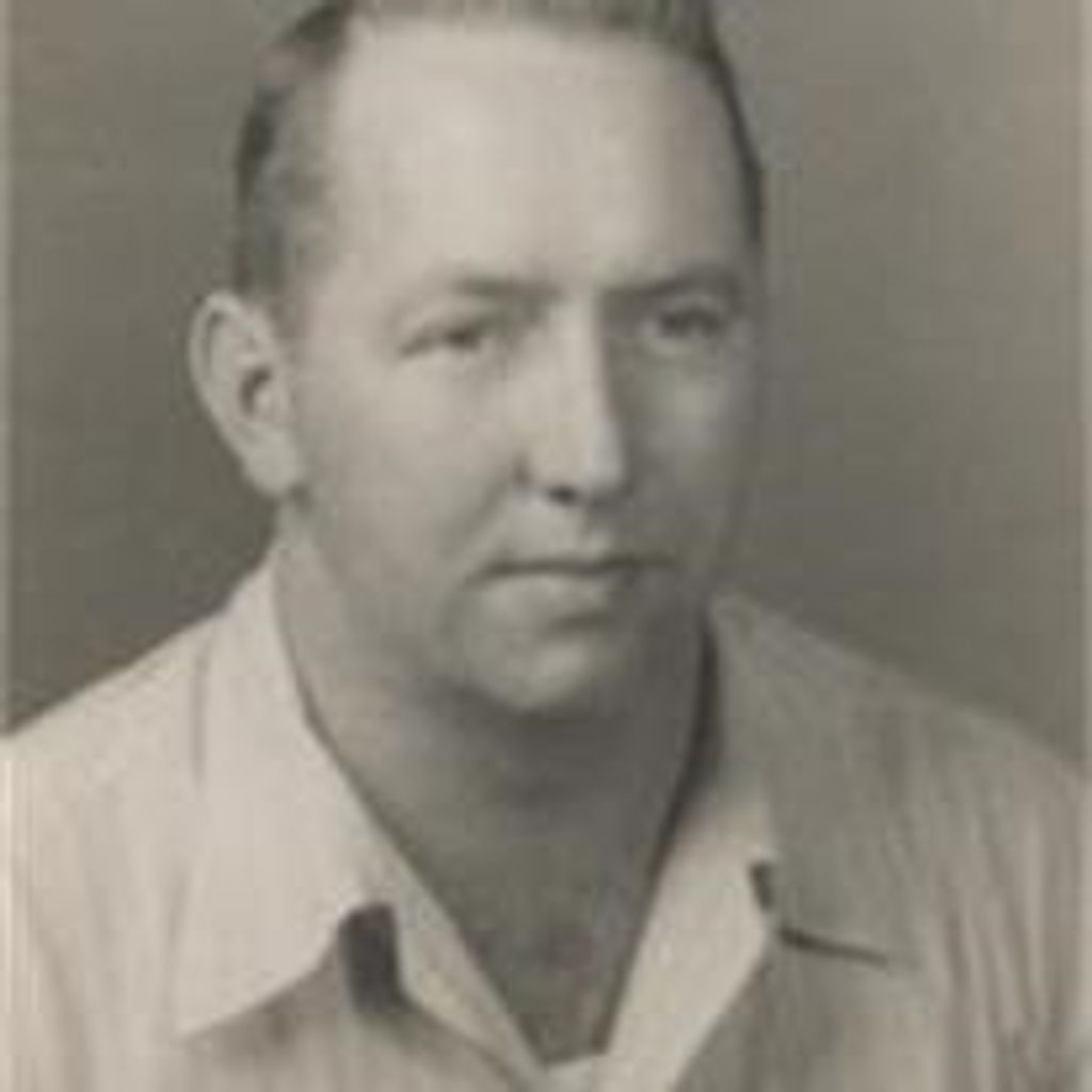 William Grimmett