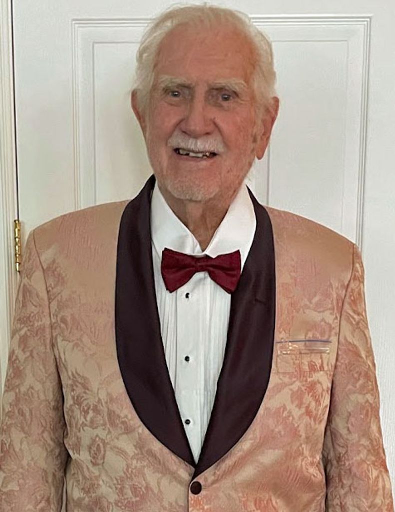 Robert Motta