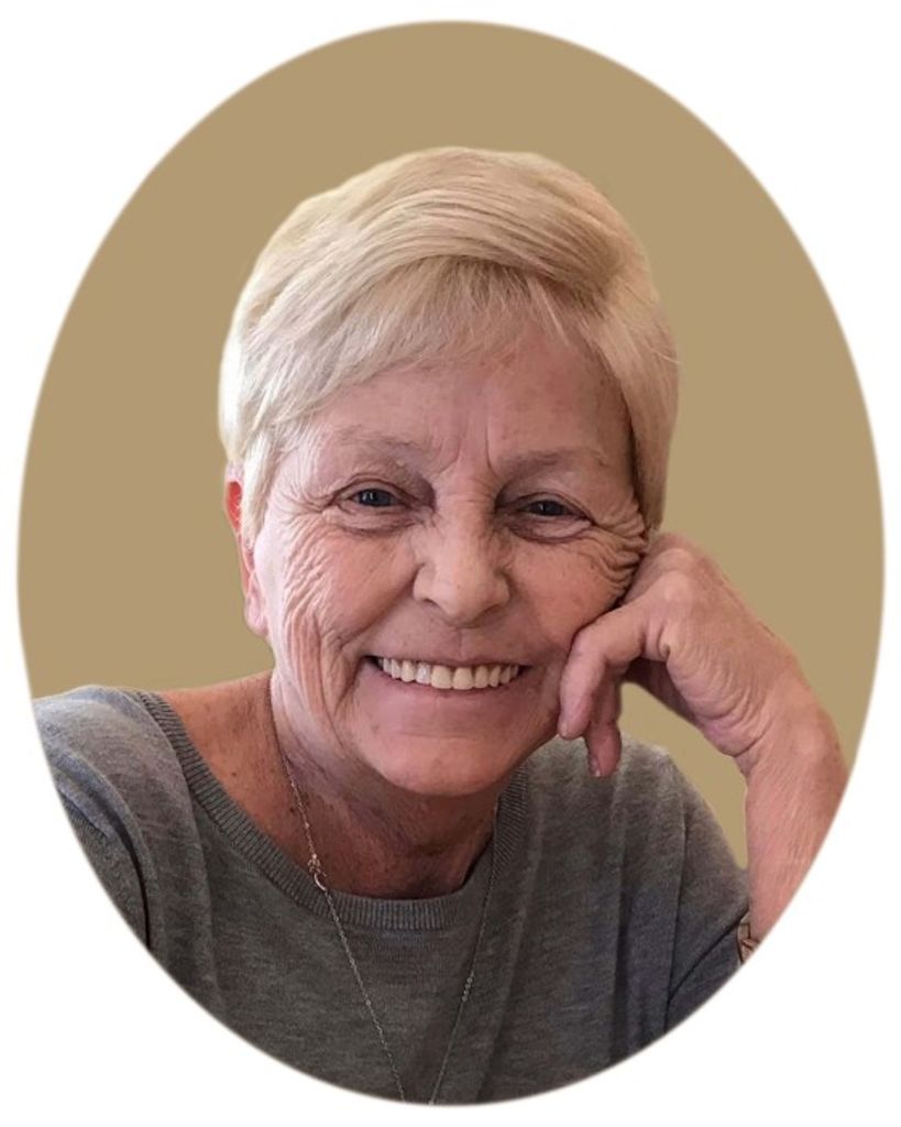 Mary Jo (Miler)  Miceli