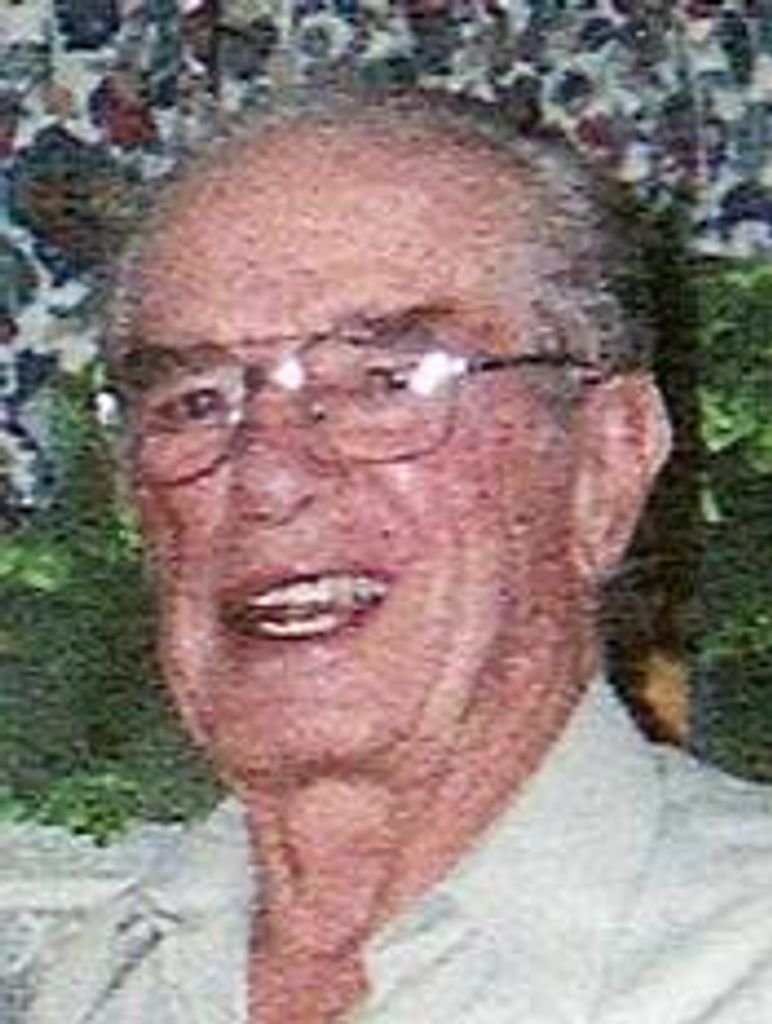 Erwin R. Coulson