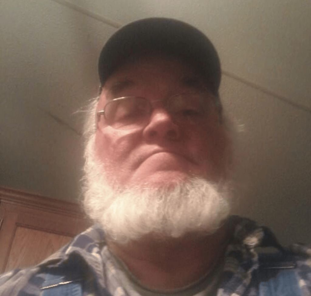 Dale Martin Roberts Profile Photo