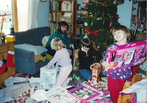 Larry Eugene Medek photo gallery thumbnail 25 of 86