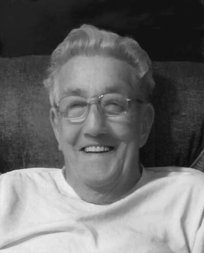 Kennith F. Champney Profile Photo