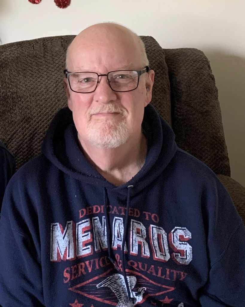 Jeffery David Sutter Profile Photo
