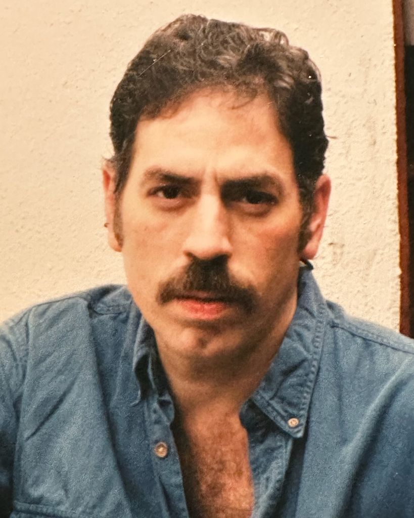 John J. DiGiandomenico Profile Photo