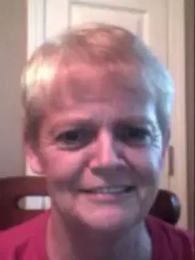 Lynn Faith Profile Photo