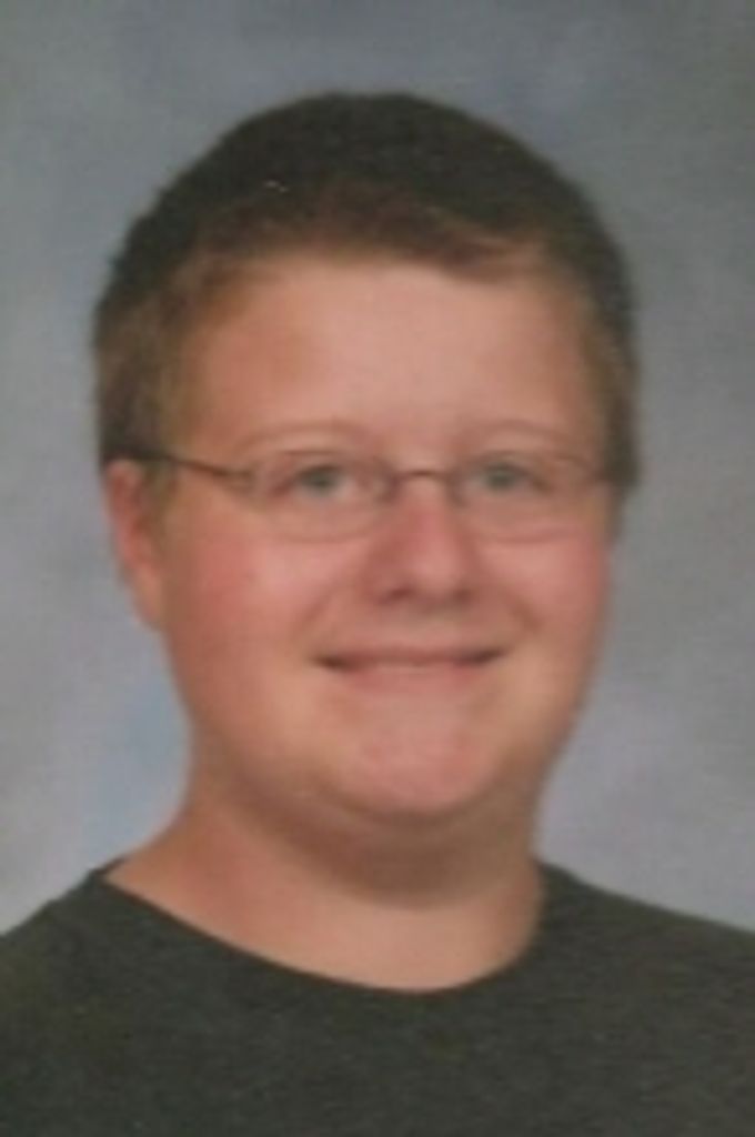 Taylor Weele