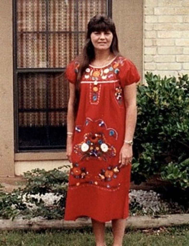 Sharon Renee Sheppard