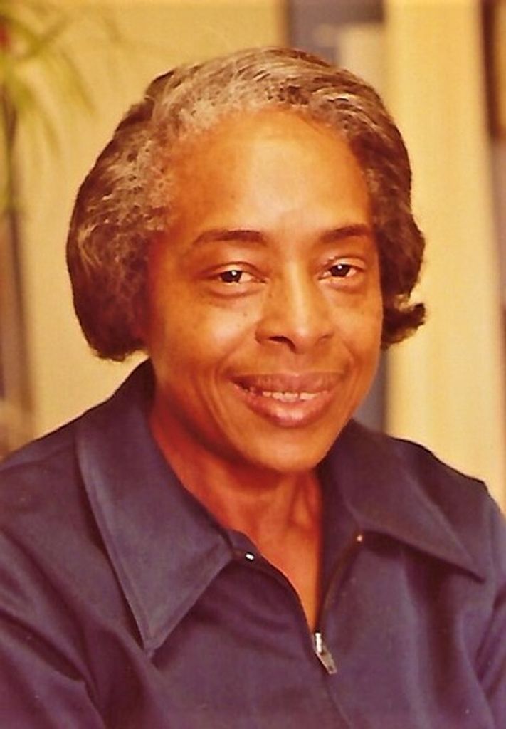 Ozell Grady Profile Photo