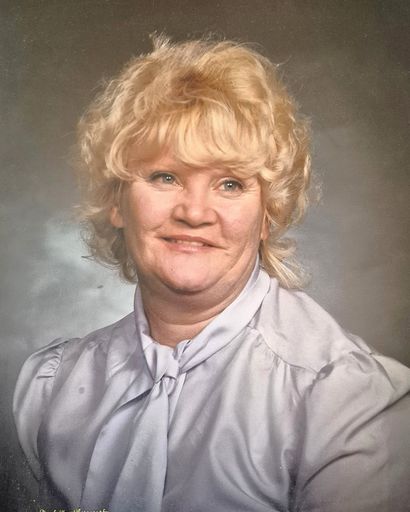 LLona Renee Kahlert Ploeger's obituary image