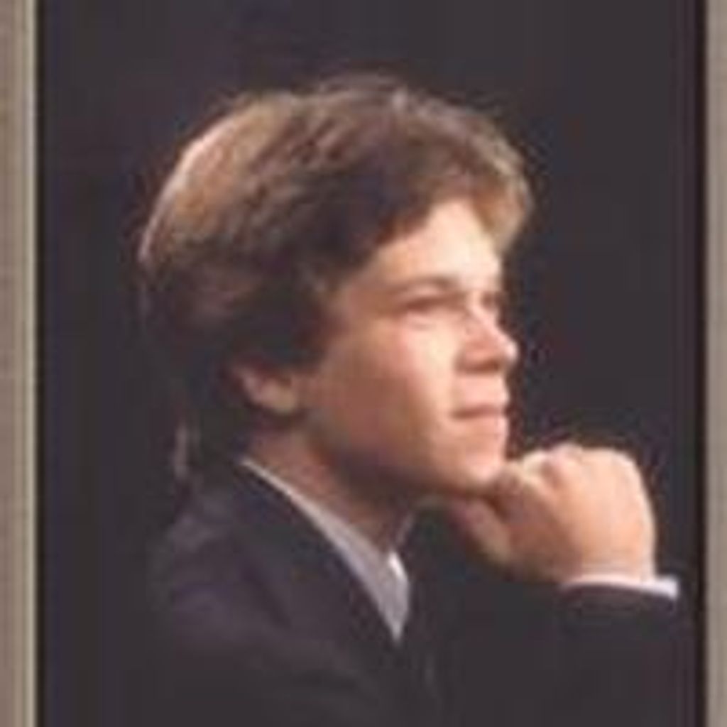 Douglas Alan Carpenter Profile Photo