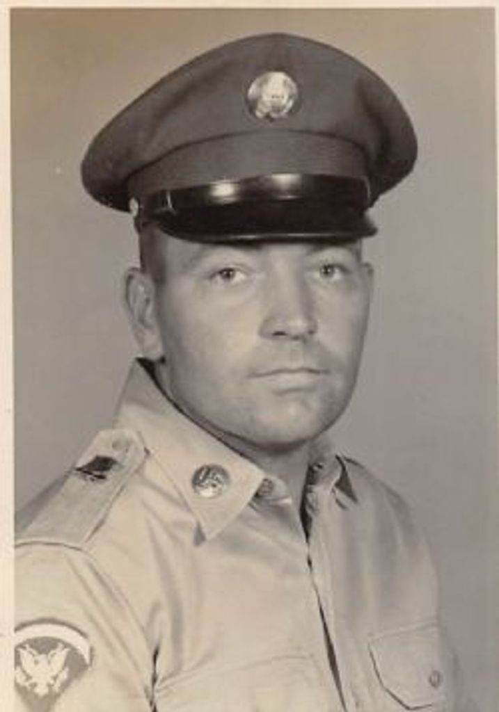 Lamar Eldridge Dale Profile Photo