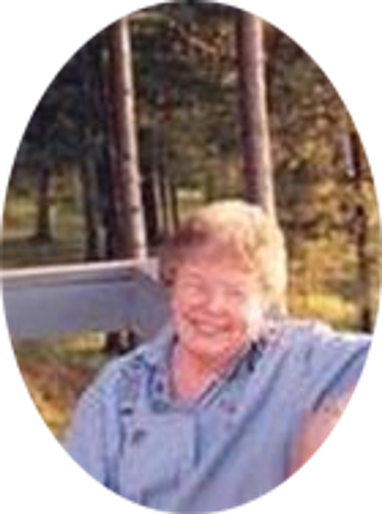 Fern Seagren-Bowen