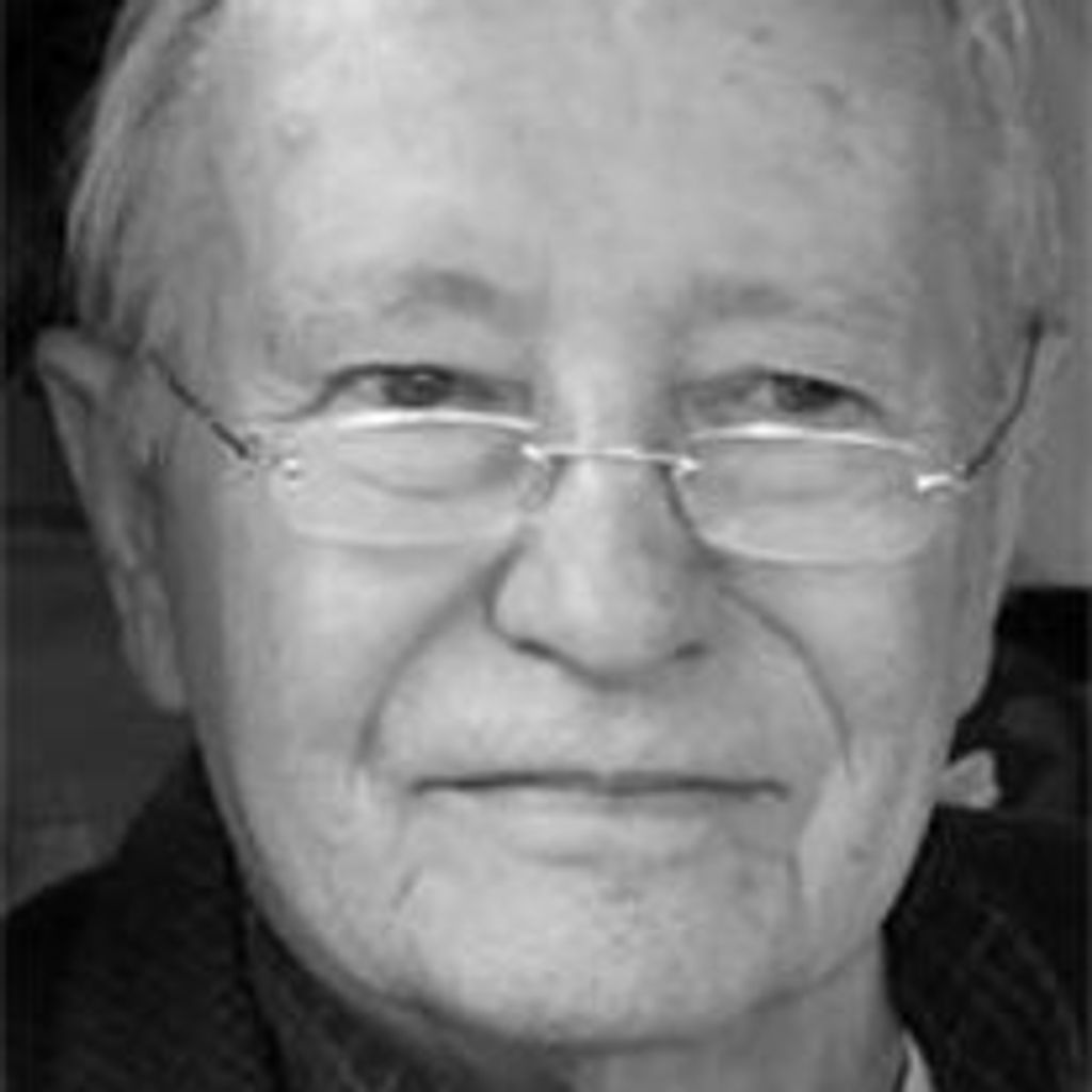 George Robert Markow