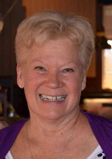 Jill (Finley)  Altoft Profile Photo