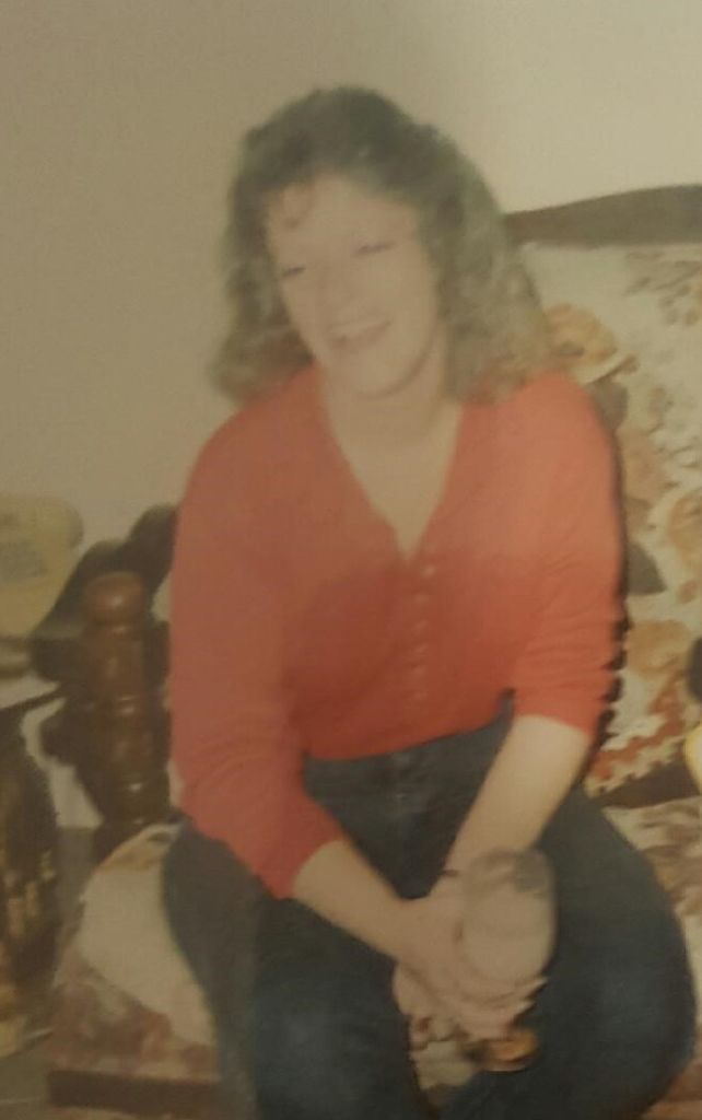 Catherine Braner
