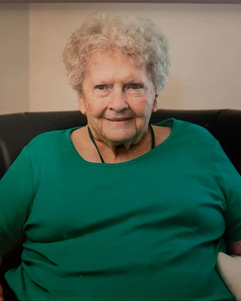 Nira P. Graham Profile Photo