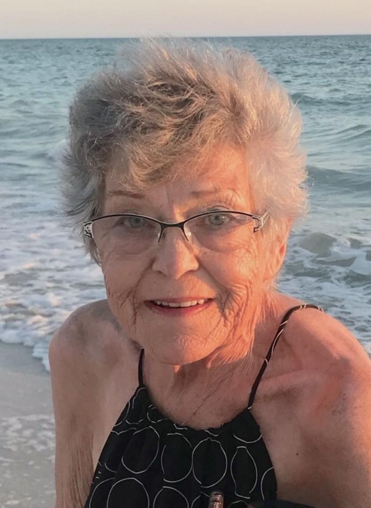 Linda L. Johnson Profile Photo