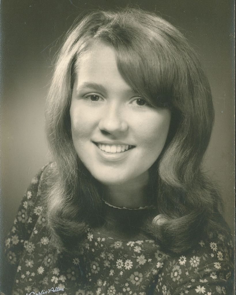 Linda Dorene Sumner