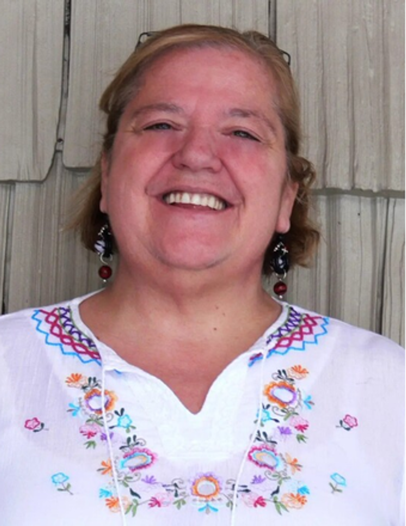 Connie Sue (Tatroe) Chwalek